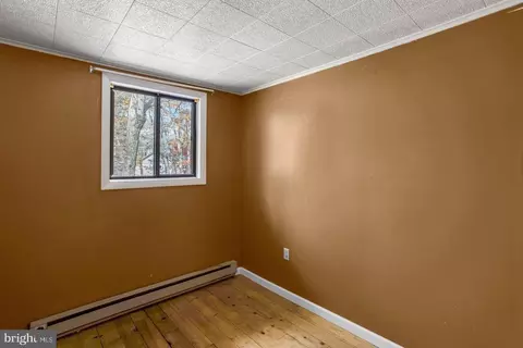 Other - 1218 E Alpine Dr, Terra Alta, WV 26764 photo 15 of 40