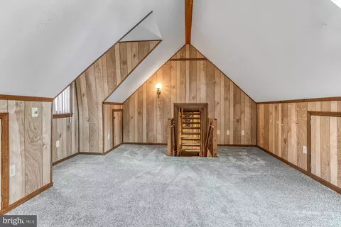 Other - 1218 E Alpine Dr, Terra Alta, WV 26764 photo 7 of 40