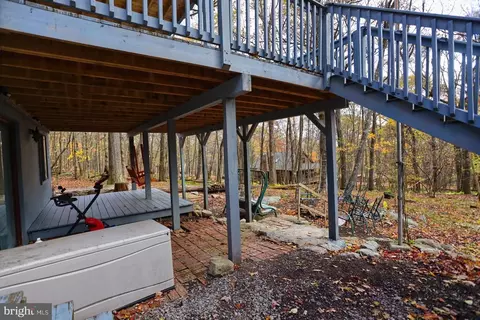 Other - 1218 E Alpine Dr, Terra Alta, WV 26764 photo 26 of 40