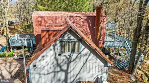 Other - 1218 E Alpine Dr, Terra Alta, WV 26764 photo 22 of 40