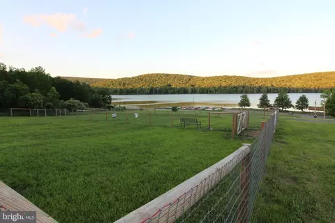Other - 1218 E Alpine Dr, Terra Alta, WV 26764 photo 39 of 40