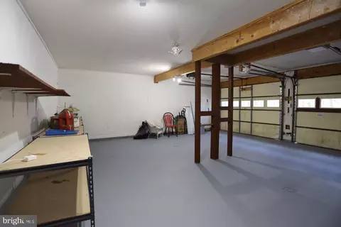 Other - 1218 E Alpine Dr, Terra Alta, WV 26764 photo 31 of 40