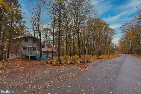 Other - 1218 E Alpine Dr, Terra Alta, WV 26764 photo 24 of 40