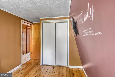 Other - 1218 E Alpine Dr, Terra Alta, WV 26764 photo 14 of 40