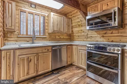 Other - 1218 E Alpine Dr, Terra Alta, WV 26764 photo 4 of 40