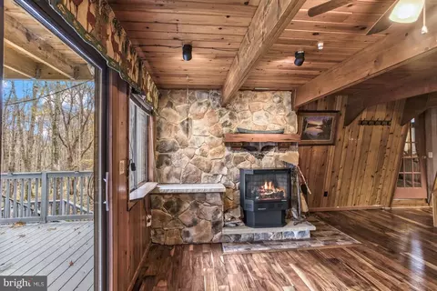 Other - 1218 E Alpine Dr, Terra Alta, WV 26764 photo 6 of 40