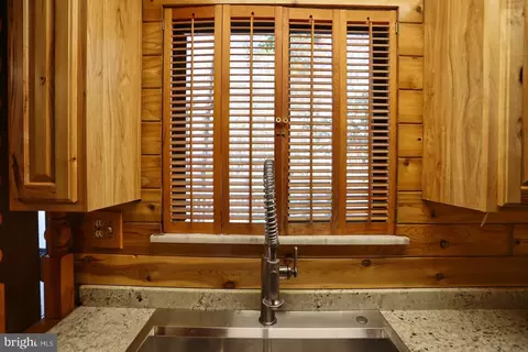 Other - 1218 E Alpine Dr, Terra Alta, WV 26764 photo 5 of 40