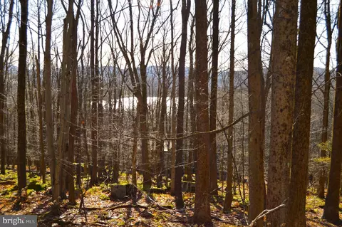 lot154 Daisy Dr, Terra Alta, WV 26764
