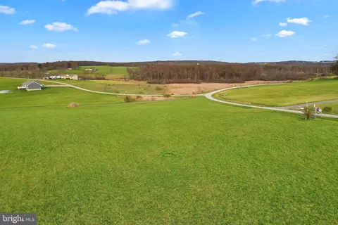 0 Meadow Lark Dr, Bruceton Mills, WV 26525