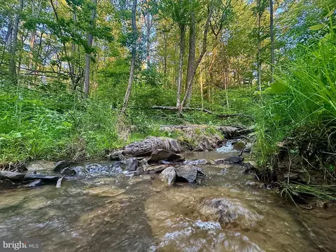 Tract B John Orr Rd, Independence, WV 26374 photo 5
