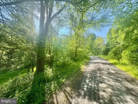 Tract B John Orr Rd, Independence, WV 26374 photo 26