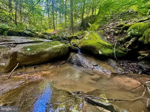 Tract B John Orr Rd, Independence, WV 26374 photo 11
