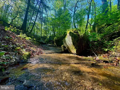 Tract B John Orr Rd, Independence, WV 26374 photo 4