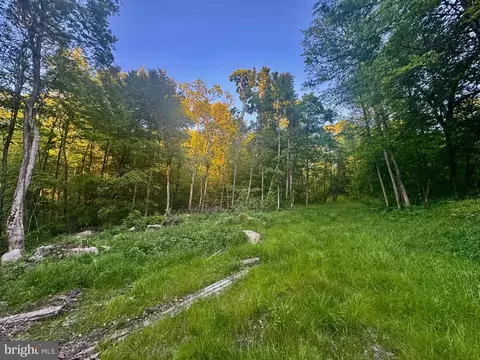Tract B John Orr Rd, Independence, WV 26374 photo 2