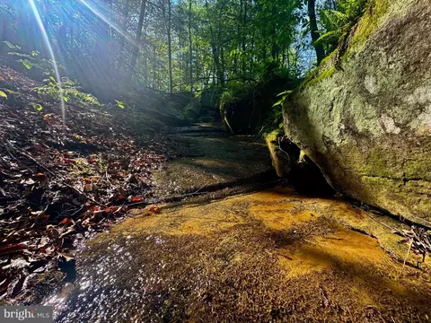 Tract B John Orr Rd, Independence, WV 26374 photo 12