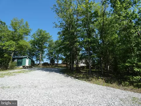 166 Carter Ln, Upper Tract, WV 26866 photo 14