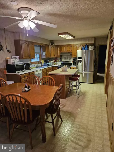 166 Carter Ln, Upper Tract, WV 26866 photo 20