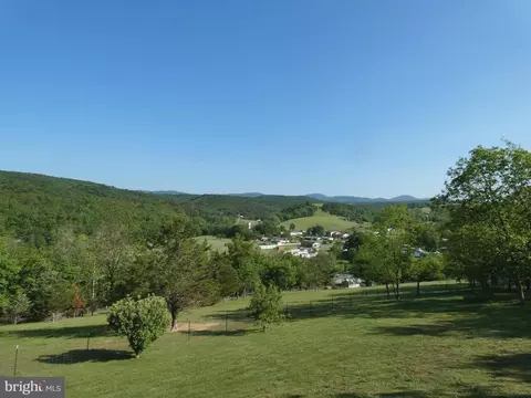 166 Carter Ln, Upper Tract, WV 26866 photo 46