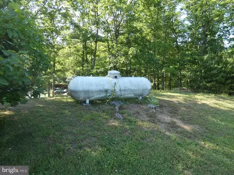 166 Carter Ln, Upper Tract, WV 26866 photo 47