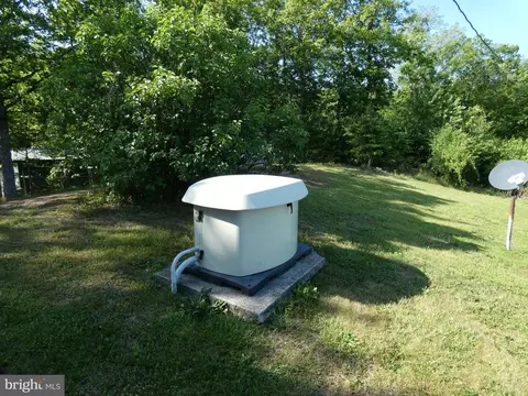 166 Carter Ln, Upper Tract, WV 26866 photo 50