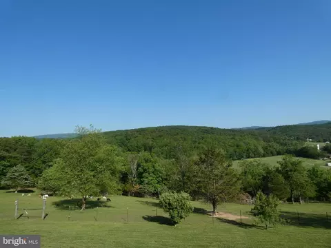 166 Carter Ln, Upper Tract, WV 26866 photo 43
