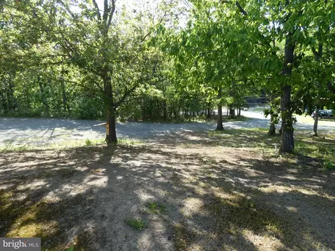 166 Carter Ln, Upper Tract, WV 26866 photo 17
