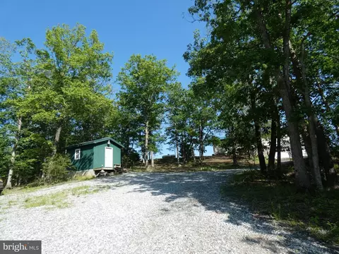 166 Carter Ln, Upper Tract, WV 26866 photo 16