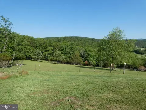 166 Carter Ln, Upper Tract, WV 26866 photo 42