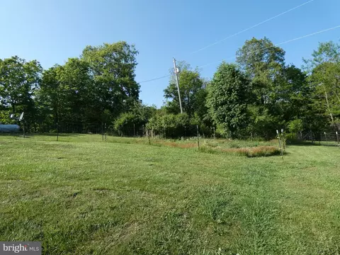 166 Carter Ln, Upper Tract, WV 26866 photo 45
