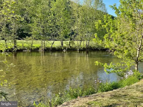 Lot #26 Green Acres Estates, Franklin, WV 26807
