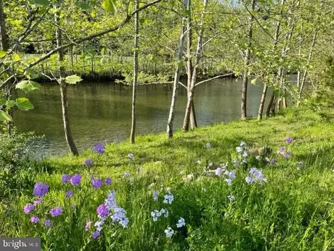 Lot #29 Green Acres Estates, Franklin, WV 26807