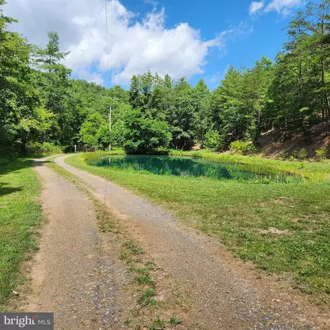 0 Broad Run, Brandywine, WV 26802 photo 27