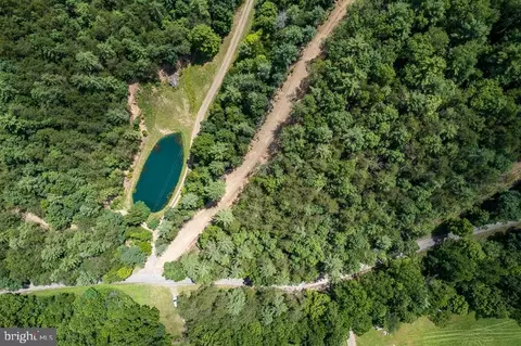 0 Broad Run, Brandywine, WV 26802 photo 24