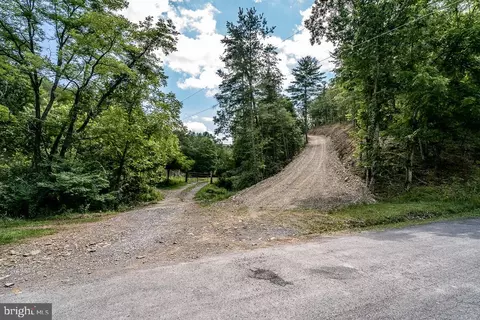 0 Broad Run, Brandywine, WV 26802 photo 23