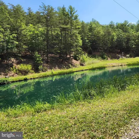 0 Broad Run, Brandywine, WV 26802 photo 28