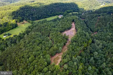0 Broad Run, Brandywine, WV 26802 photo 12