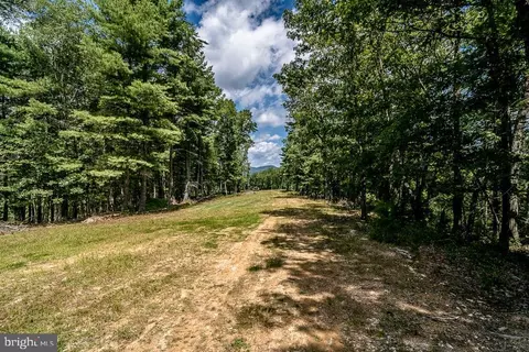 0 Broad Run, Brandywine, WV 26802 photo 7
