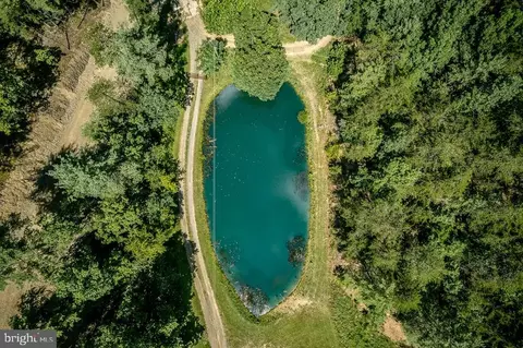 0 Broad Run, Brandywine, WV 26802 photo 20