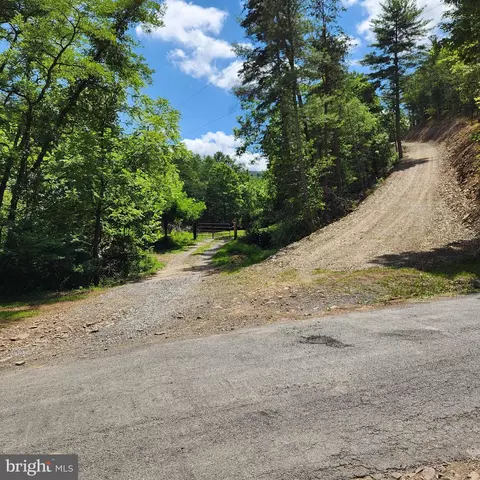 0 Broad Run, Brandywine, WV 26802 photo 38