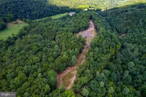 0 Broad Run, Brandywine, WV 26802 photo 10