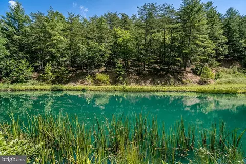 0 Broad Run, Brandywine, WV 26802 photo 19