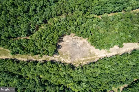 0 Broad Run, Brandywine, WV 26802 photo 21