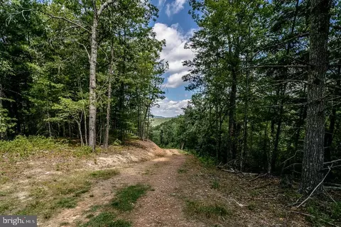 0 Broad Run, Brandywine, WV 26802 photo 15