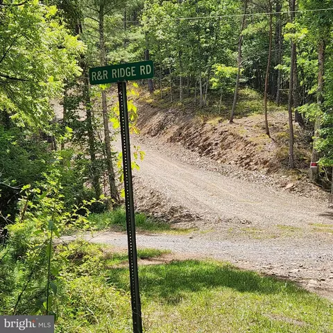 0 Broad Run, Brandywine, WV 26802 photo 39