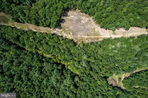 0 Broad Run, Brandywine, WV 26802 photo 22