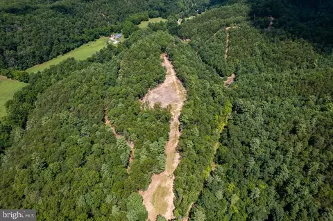 0 Broad Run, Brandywine, WV 26802 photo 14
