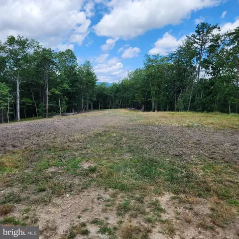 0 Broad Run, Brandywine, WV 26802 photo 34