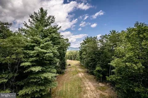 0 Broad Run, Brandywine, WV 26802 photo 8