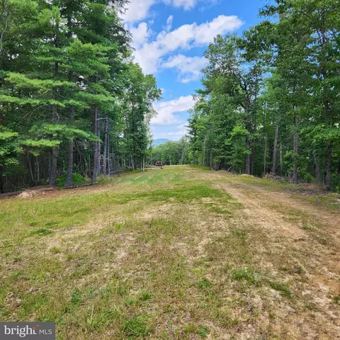 0 Broad Run, Brandywine, WV 26802 photo 29