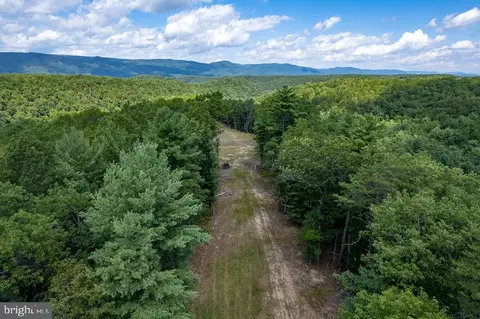 0 Broad Run, Brandywine, WV 26802 photo 9